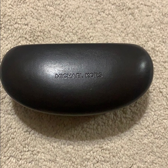 Michael Korea sun glasses - Picture 8 of 8